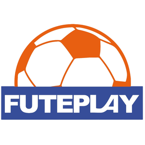 Logo FutePlay